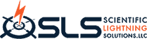 SLS Logo