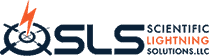 SLS Logo