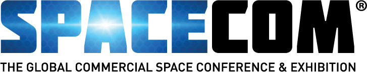 Spacecom Logo