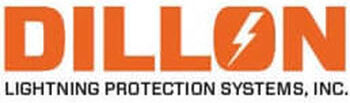 Dillon LP logo