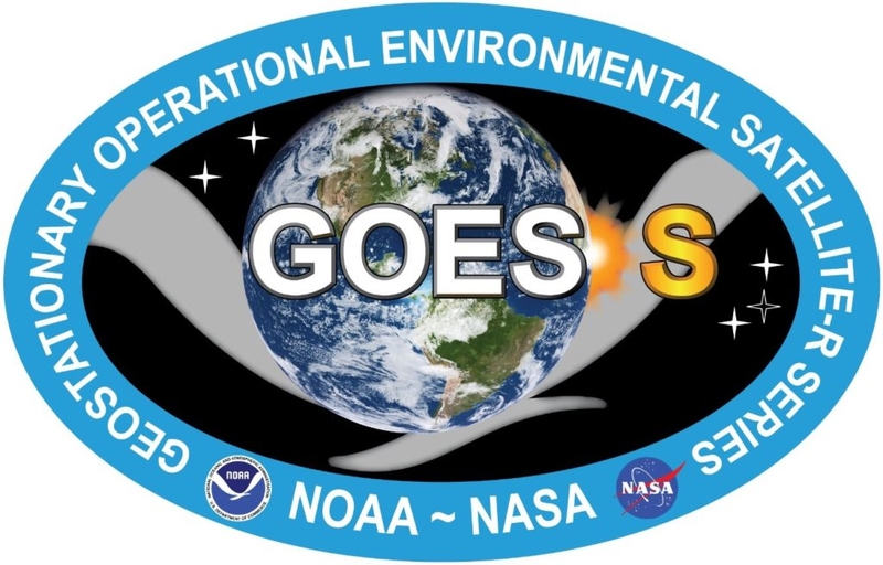 GOES-S-Mission-Logo