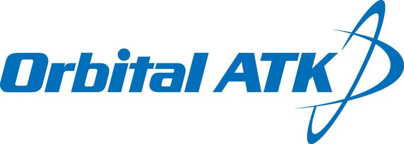 OrbitalATKLogo