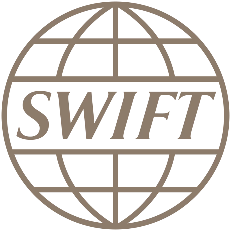 SWIFT logo