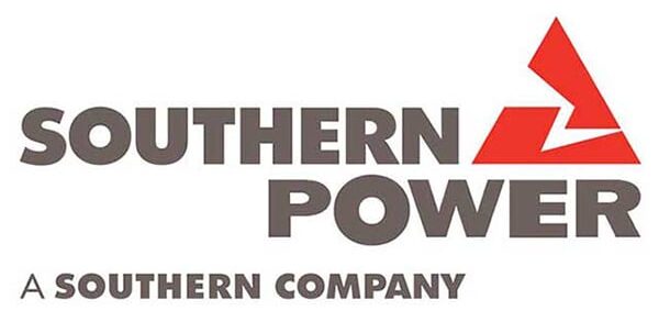 Southern Nuclear logo