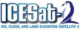 icesat2 logo