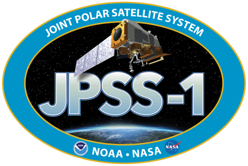 jpss-mission-logo