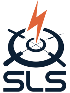 SLS Logo