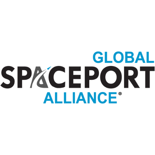Global_Spaceport_Alliance_Logo