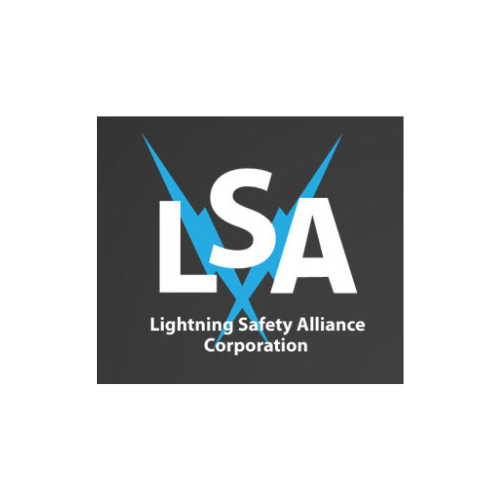 LSA Logo