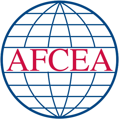 AFCEA Logo