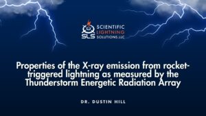 Properties of the X-ray emission from rocket-triggered lightning as measured by the Thunderstorm Energetic Radiation Array (TERA)