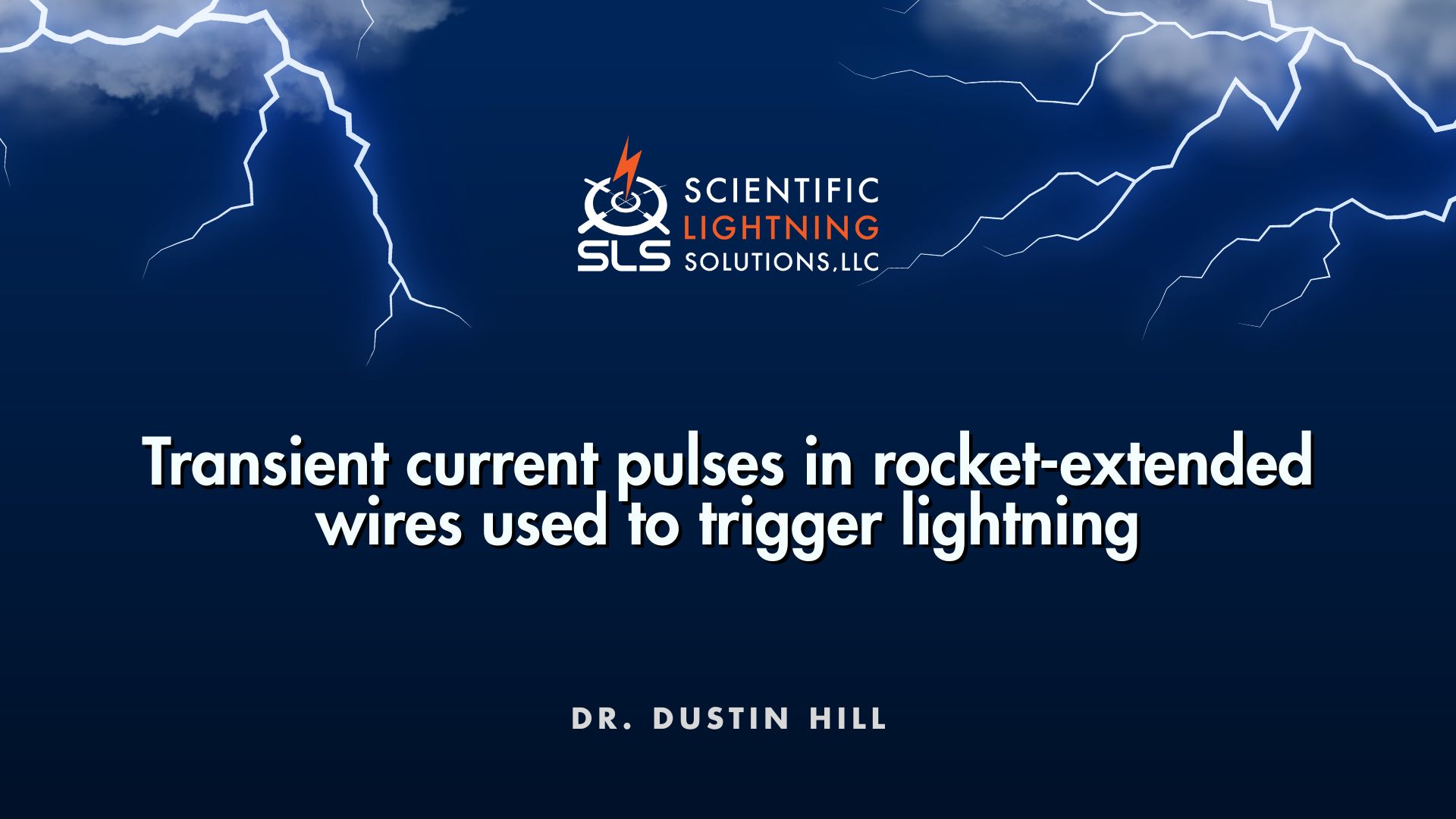 Rocket-Triggered Lightning: Transient Current Pulses