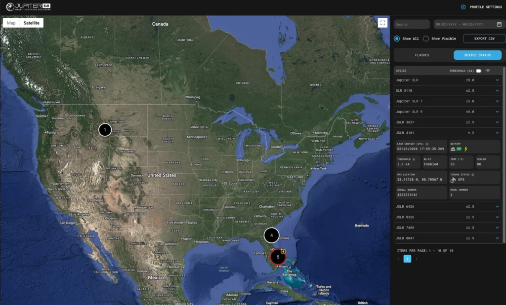 JSLR_Visualizer Image