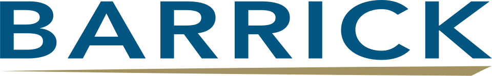 Barrick_Gold_logo.svg