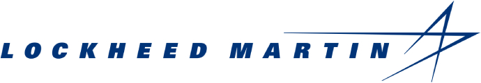 Lockheed Martin
