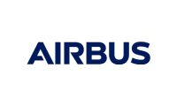 Airbus logo