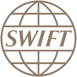 SWIFT logo